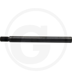 Sworzeń gwintowany GB 25 250