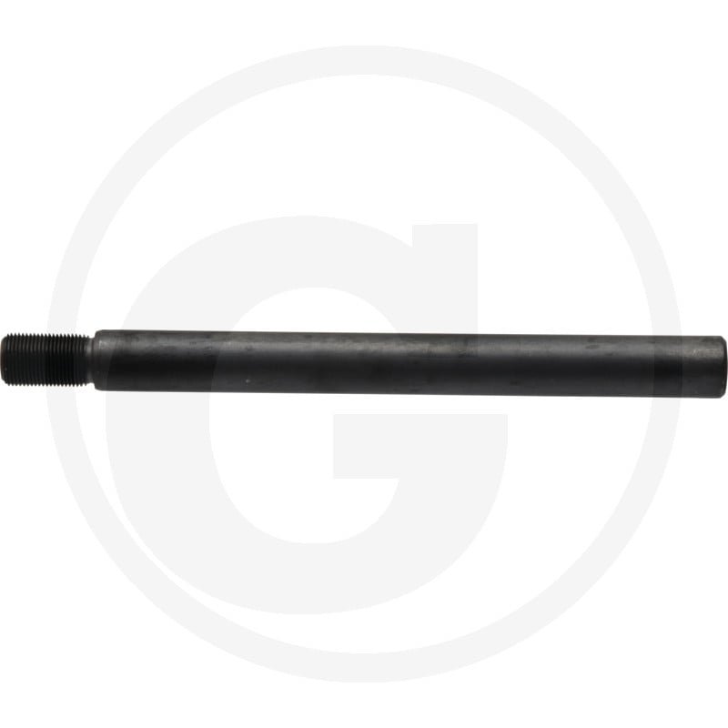 Sworzeń gwintowany GB 25 250
