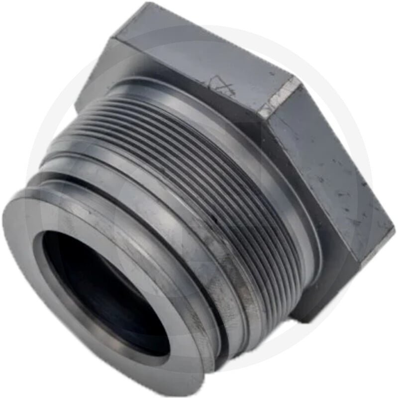 Nakrętka drążka tłokowego 64115264