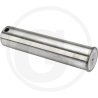 Sworzeń 2487820 BQ, 2487820
