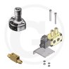 Zestaw Lehmatic-Powertilt, 12 V 205585
