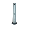 ZESTAW SWORZNIE + TULEJE YANMAR B17 B15 B19 POZ 10