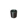 ZESTAW SWORZNIE + TULEJE YANMAR B17 B15 B19 POZ 10