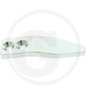 Abweiser OQ 45-5 64119565