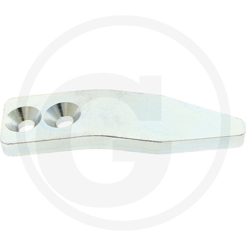 Abweiser OQ 45-5 64119565