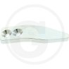 Abweiser OQ 45-5 64119565