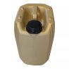 OLEJ SILNIKOWY DOOSAN DEVELON 941-00910C  15W40 CK-4 20L