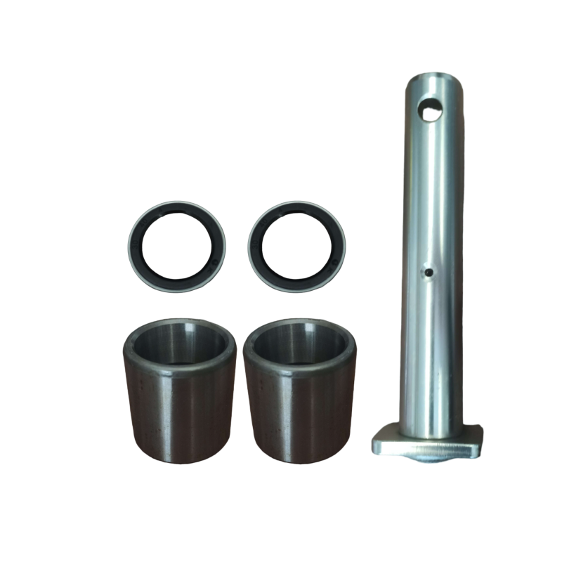 ZESTAW SWORZNIE + TULEJE BOBCAT E14 E16 E17 E19 POZ 10 ZESTAW SWORZNIE + TULEJE BOBCAT E14 E16 E17 E19 POZ 10