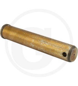 Trzpień 366x65mm VOE14543216