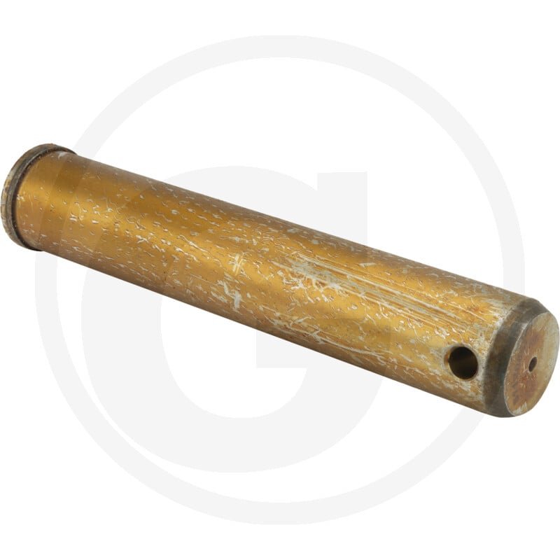 Trzpień 366x65mm VOE14543216