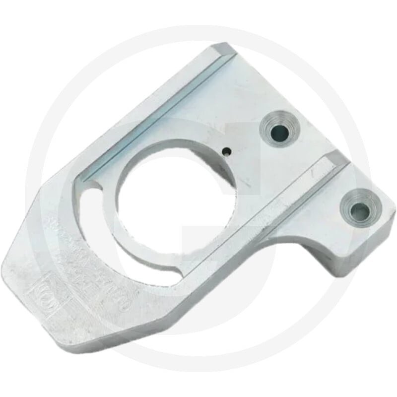 Prawy uchwyt wtyczki V90 7505952