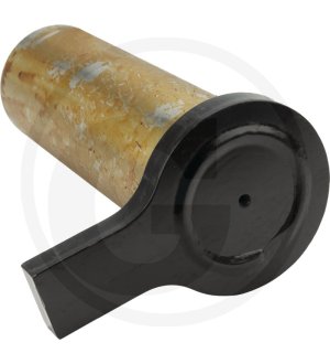 Sworzeń 237x79 mm. VOE14543190, 14543190