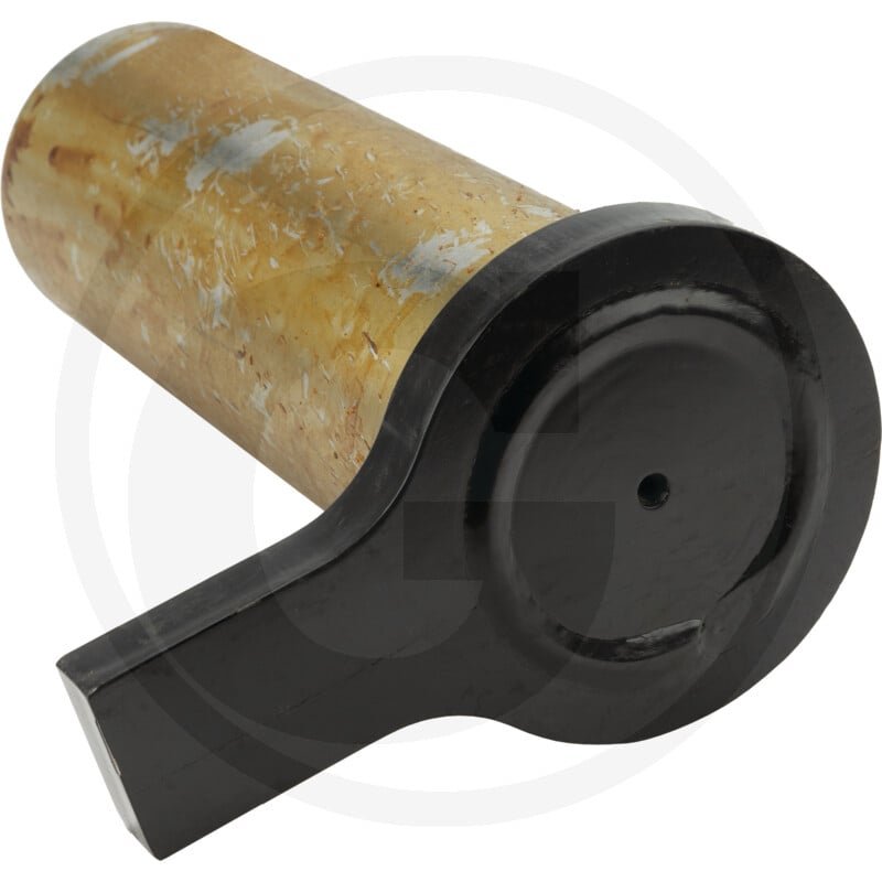 Sworzeń 237x79 mm. VOE14543190, 14543190