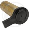 Sworzeń 237x79 mm. VOE14543190, 14543190