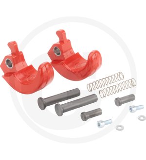 Set Fallsicherung Gen. II 7501881