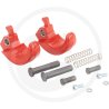 Set Fallsicherung Gen. II 7501881