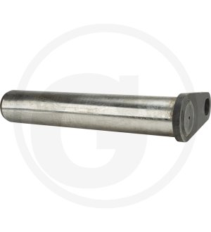 Trzpień 492x90mm VOE14544880, 14544880