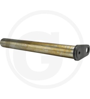 Trzpień 824x90mm VOE14543949, 14543949