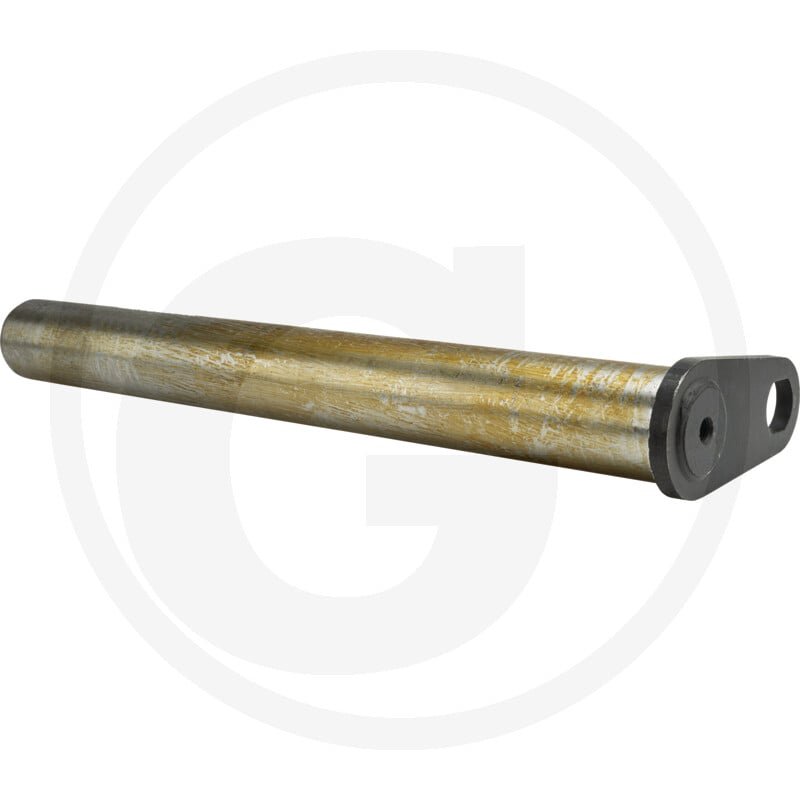 Trzpień 824x90mm VOE14543949, 14543949