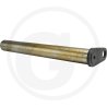 Trzpień 824x90mm VOE14543949, 14543949