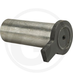 Trzpień 226x80mm VOE14543946