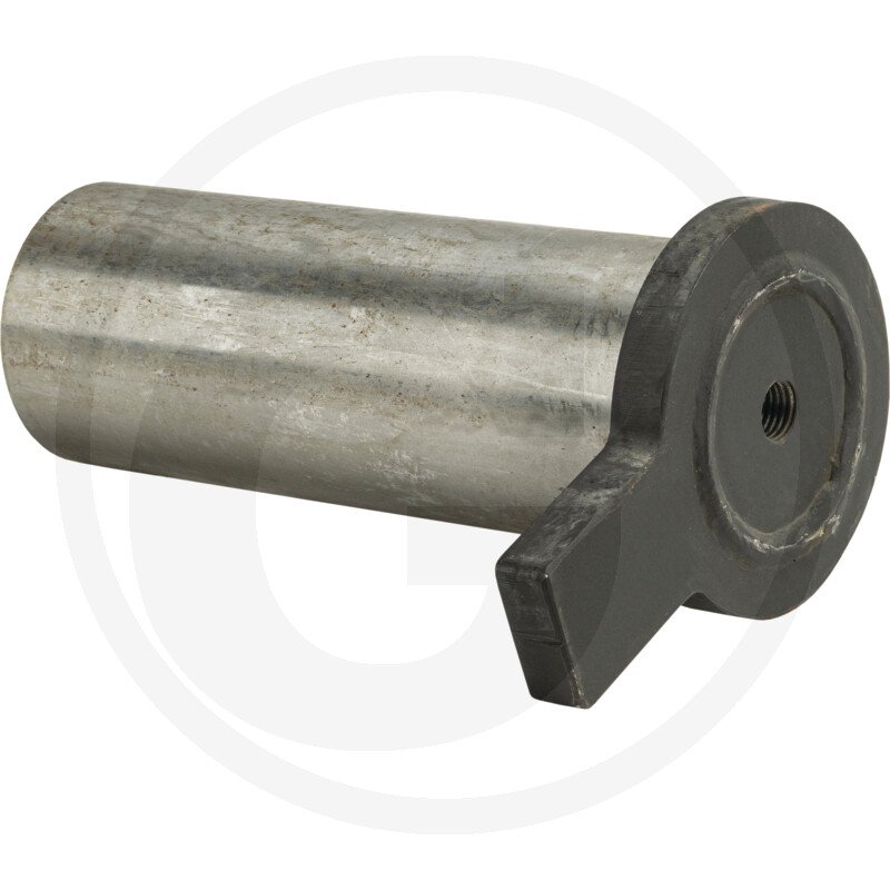 Trzpień 226x80mm VOE14543946