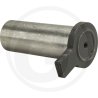 Trzpień 226x80mm VOE14543946