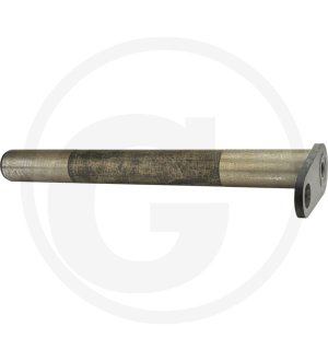 Trzpień 780x80mm VOE14377260, 14377260