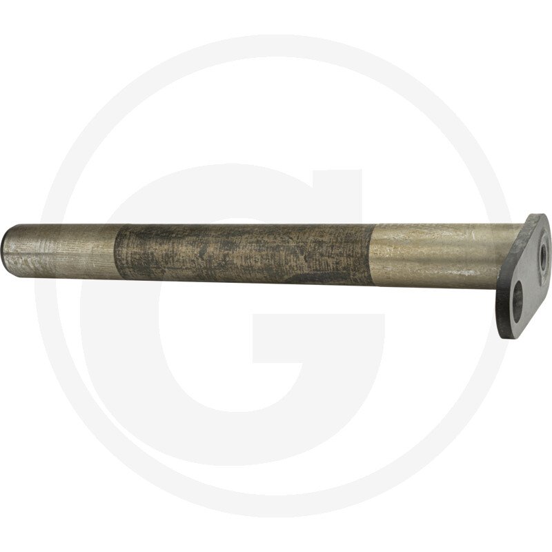 Trzpień 780x80mm VOE14377260, 14377260