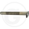 Trzpień 780x80mm VOE14377260, 14377260