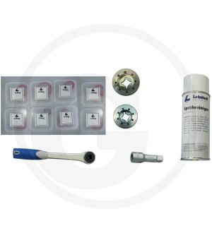 Service Set 294872