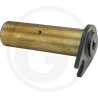 Sworzeń VOE11016121, 11016121