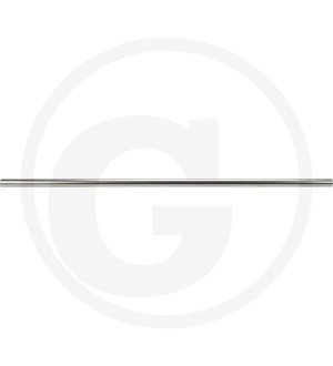 wałek 42CrMo4 D25x1000