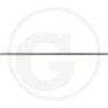 wałek 42CrMo4 D25x1000