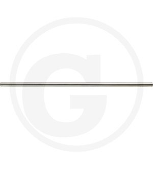 wałek 42CrMo4 D30x1000