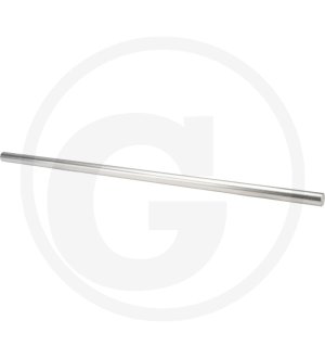wałek 42CrMo4 D32x1000