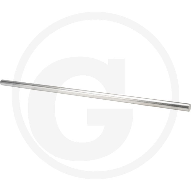 wałek 42CrMo4 D32x1000