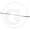 wałek 42CrMo4 D32x1000