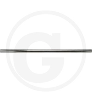 wałek 42CrMo4 D35x1000