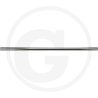 wałek 42CrMo4 D35x1000