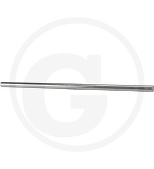 wałek 42CrMo4 D36x1000