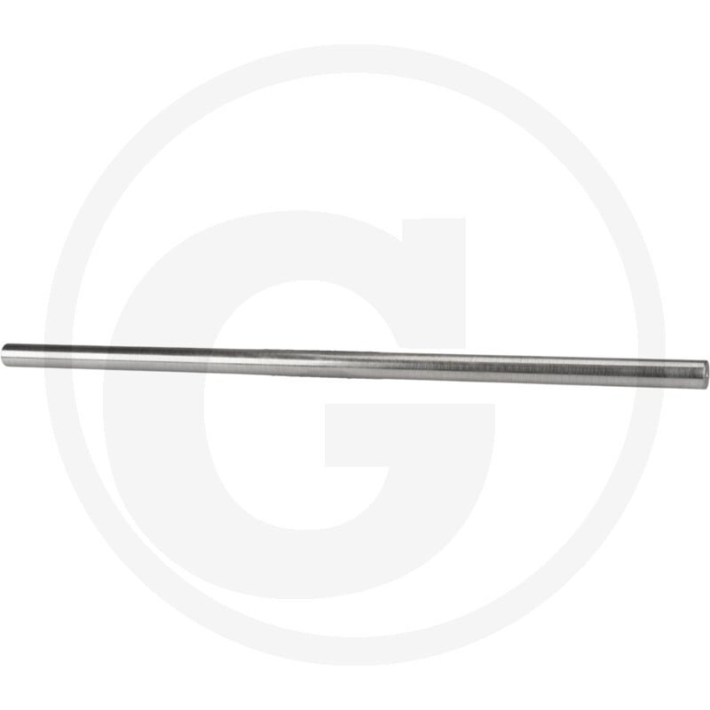 wałek 42CrMo4 D36x1000