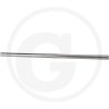 wałek 42CrMo4 D36x1000
