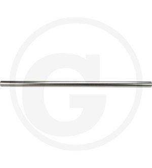wałek 42CrMo4 D40x1000