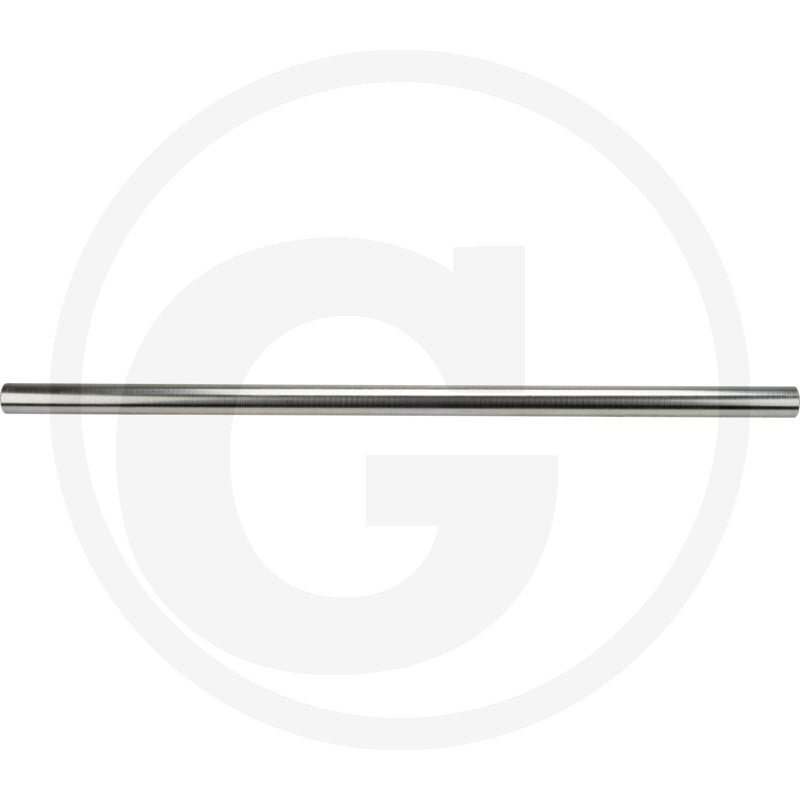 wałek 42CrMo4 D40x1000
