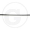 wałek 42CrMo4 D40x1000