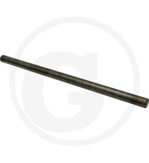 wałek 42CrMo4 D40x800 hard