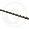 wałek 42CrMo4 D40x800 hard