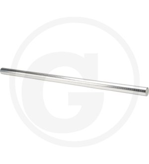 wałek 42CrMo4 D45x1000