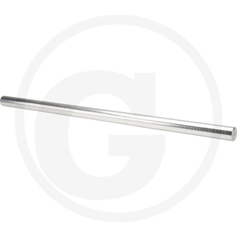 wałek 42CrMo4 D45x1000